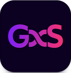 GXS Bank Referral Code