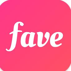 fave referral code