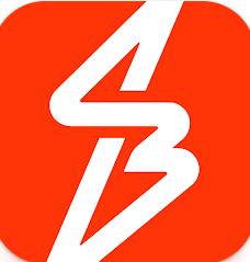 shopback referral code 2026